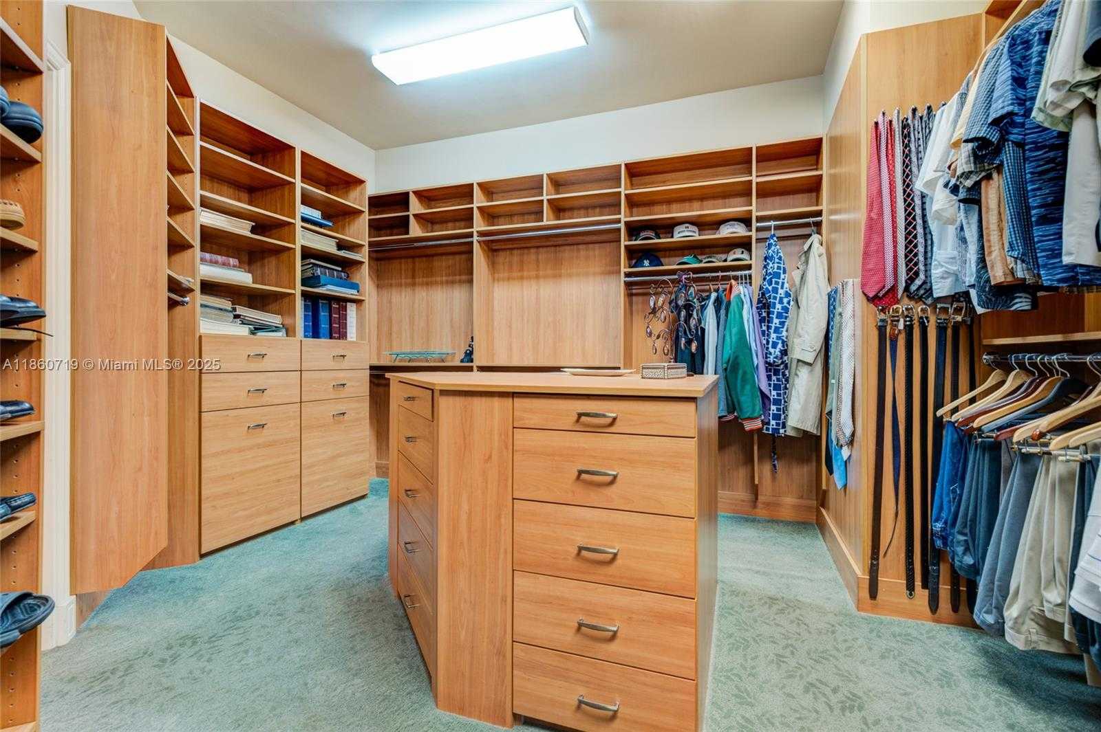 Small Image of 60 EDGEWATER DR #7H, Coral Gables Number 20
