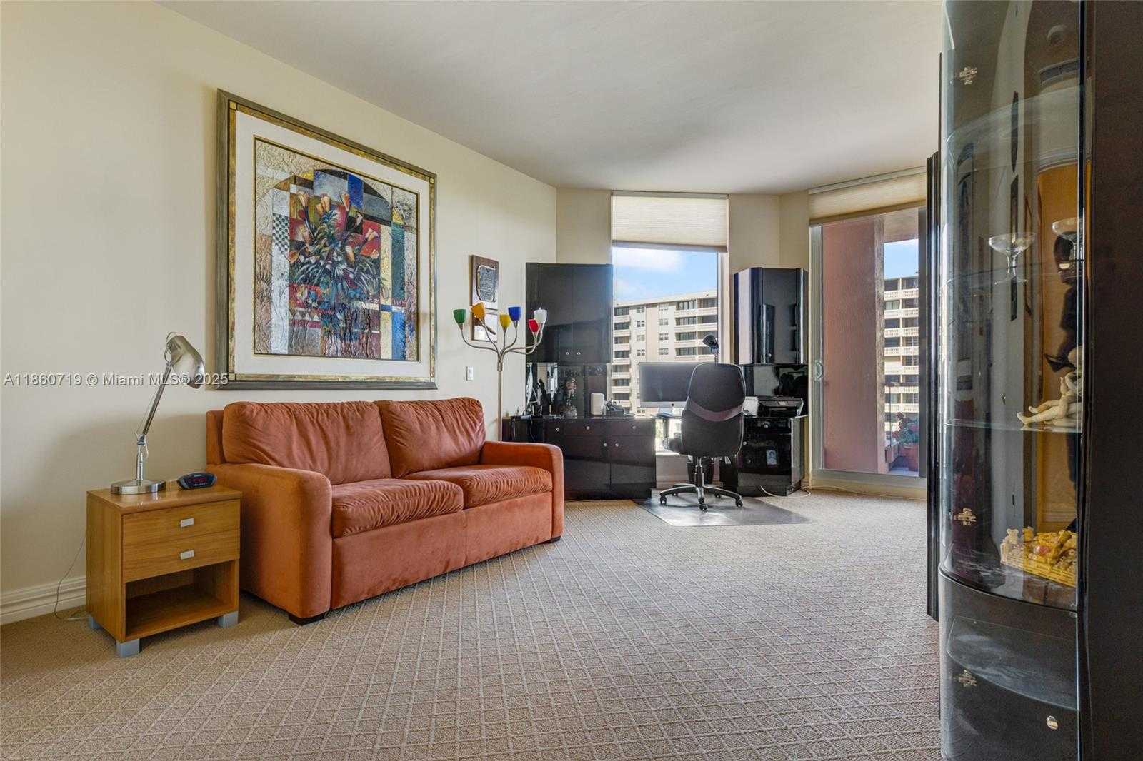 Small Image of 60 EDGEWATER DR #7H, Coral Gables Number 24