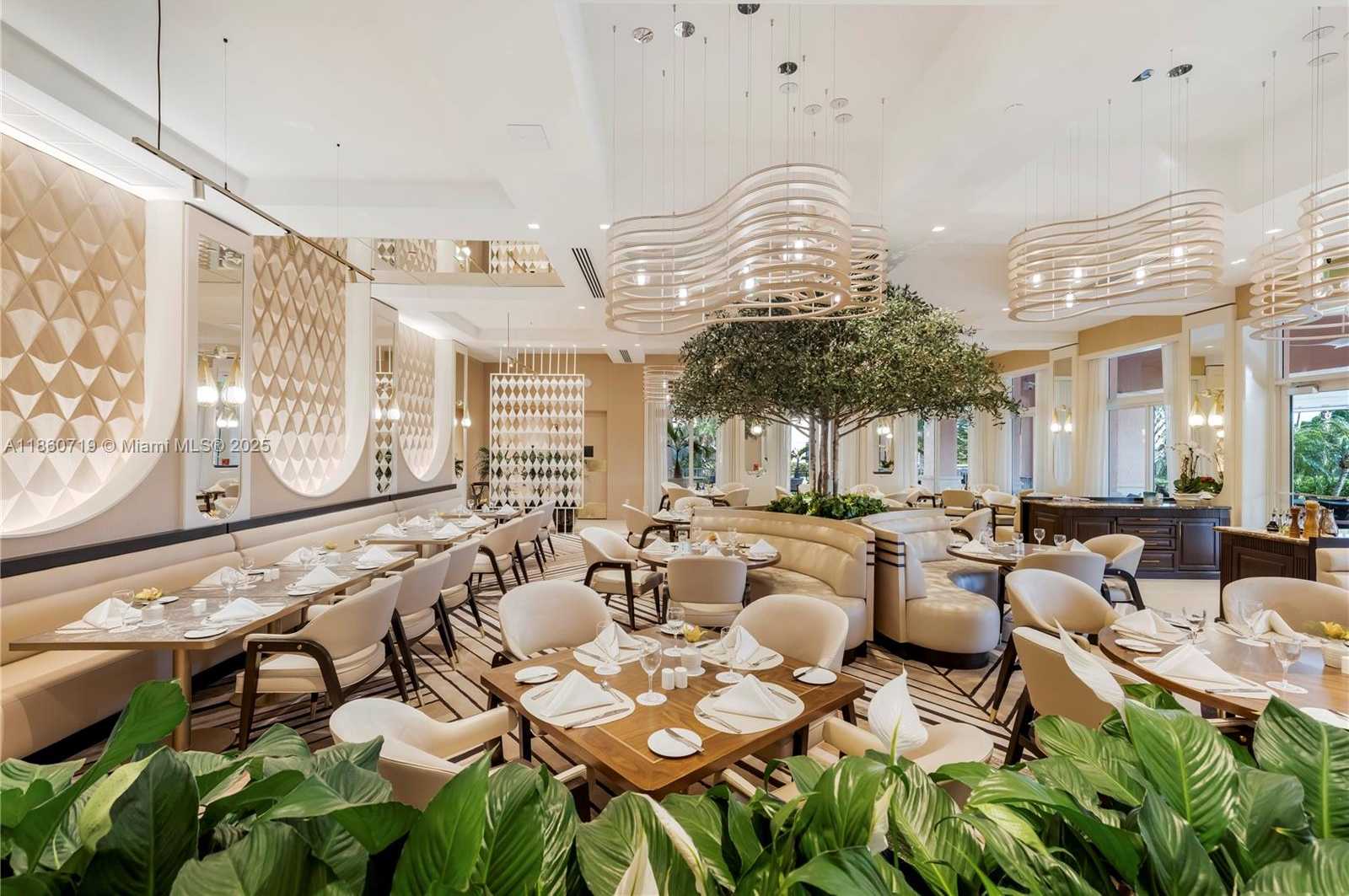 Small Image of 60 EDGEWATER DR #7H, Coral Gables Number 31