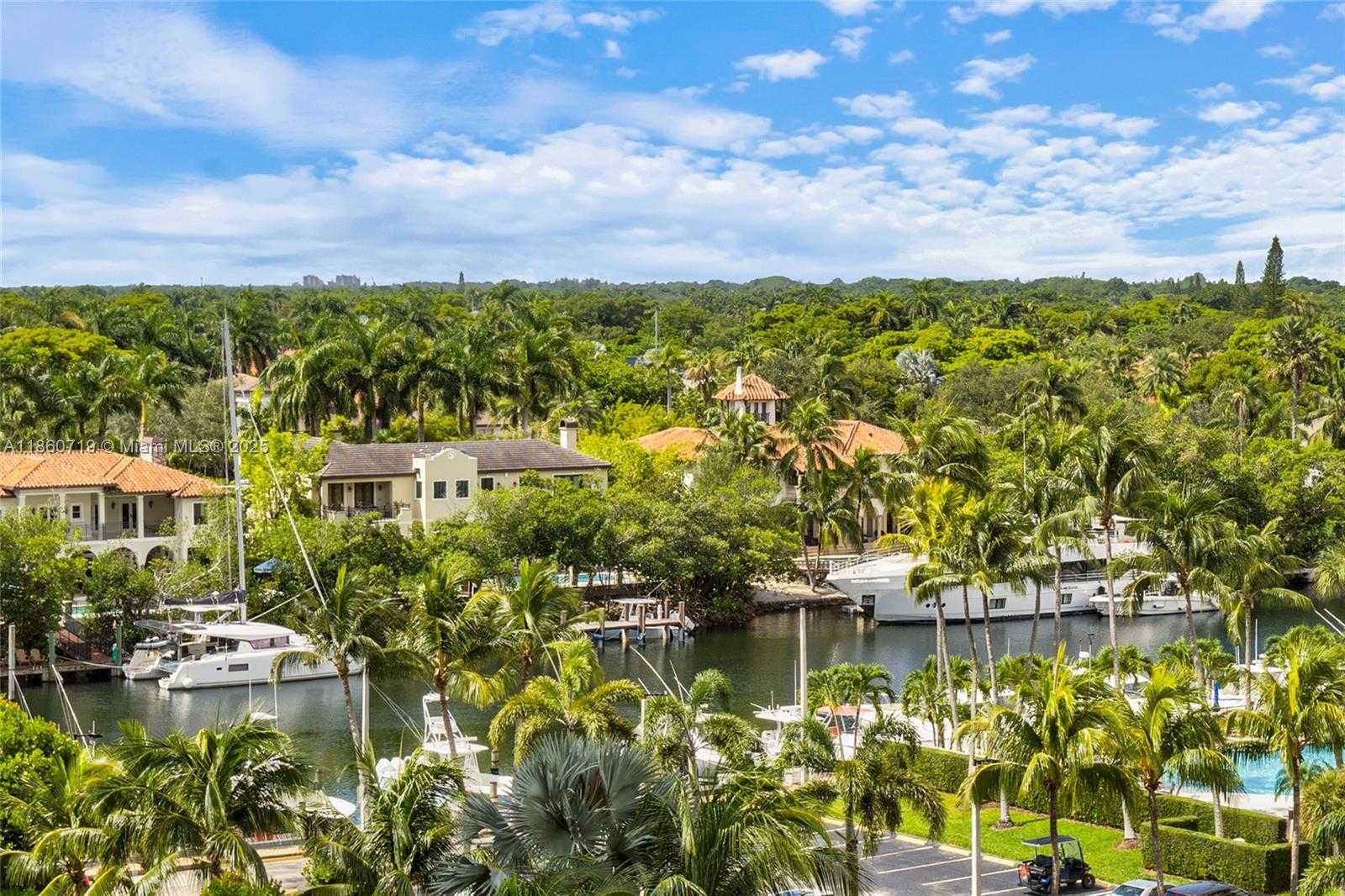 Small Image of 60 EDGEWATER DR #7H, Coral Gables Number 37