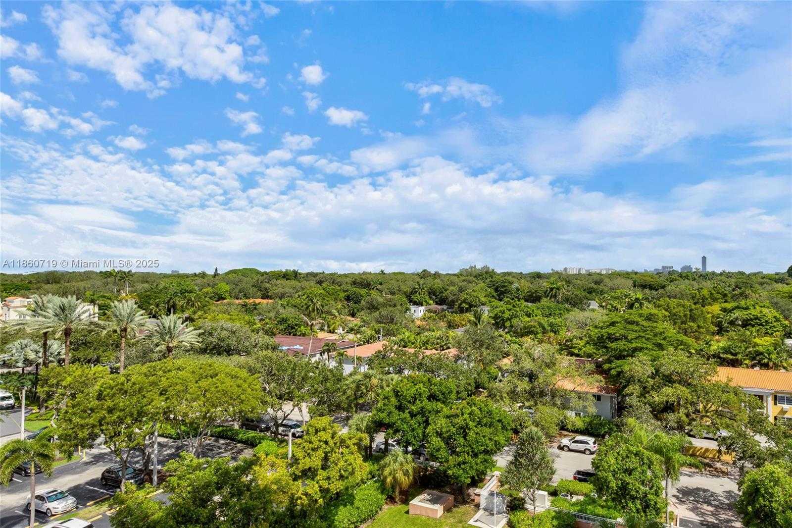 Small Image of 60 EDGEWATER DR #7H, Coral Gables Number 38