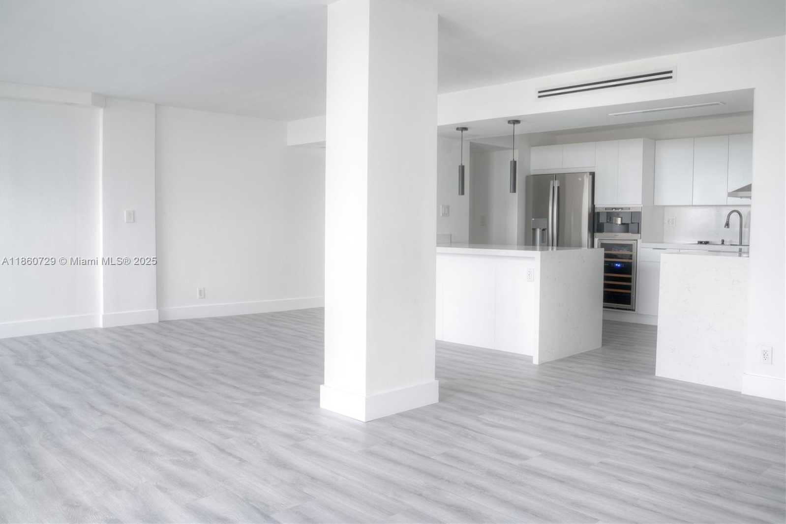 Small Image of 1410 SOUTH OCEAN DR #1406, Hollywood Number 10