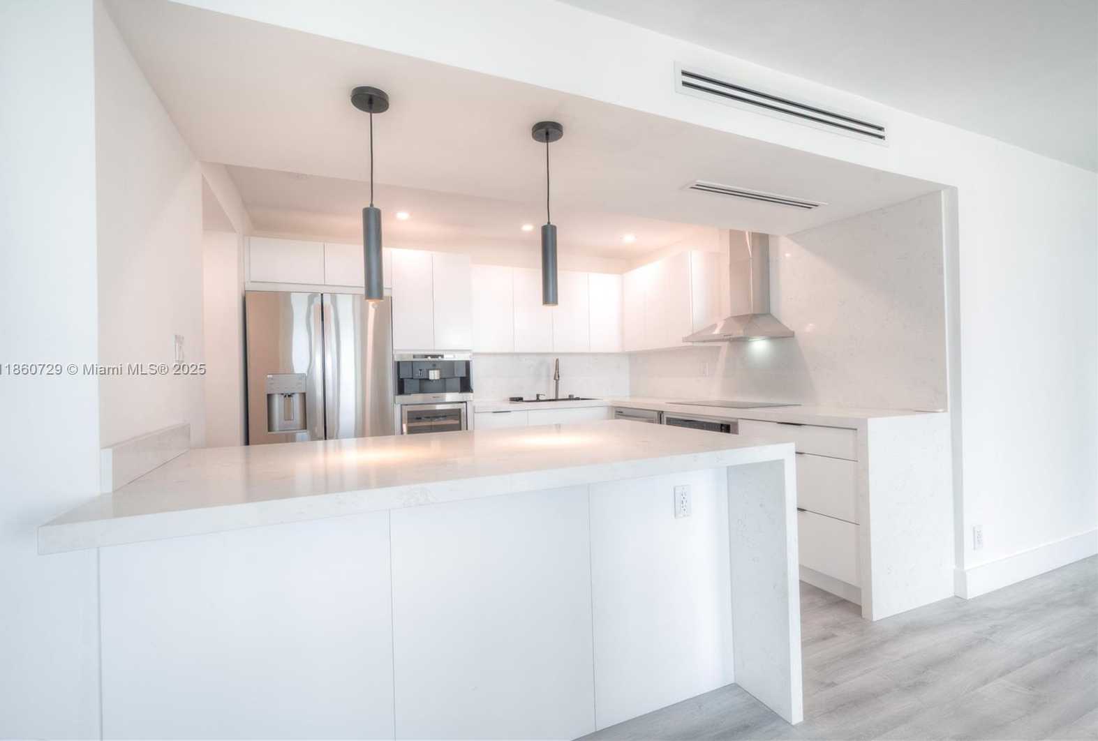 Small Image of 1410 SOUTH OCEAN DR #1406, Hollywood Number 11