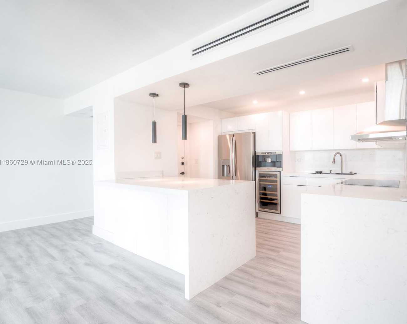 Small Image of 1410 SOUTH OCEAN DR #1406, Hollywood Number 12