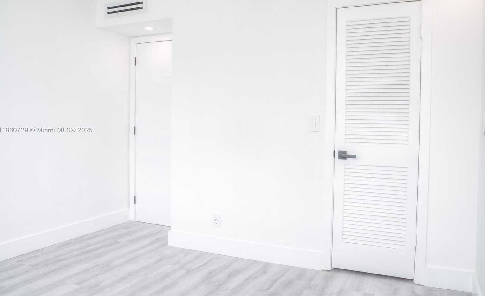Small Image of 1410 SOUTH OCEAN DR #1406, Hollywood Number 14