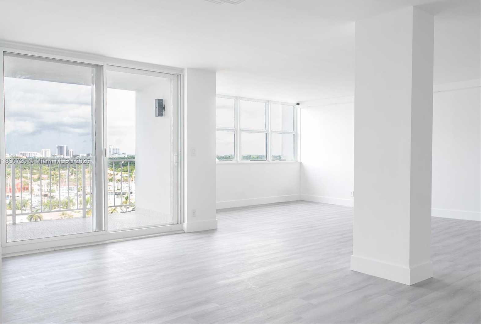Small Image of 1410 SOUTH OCEAN DR #1406, Hollywood Number 16