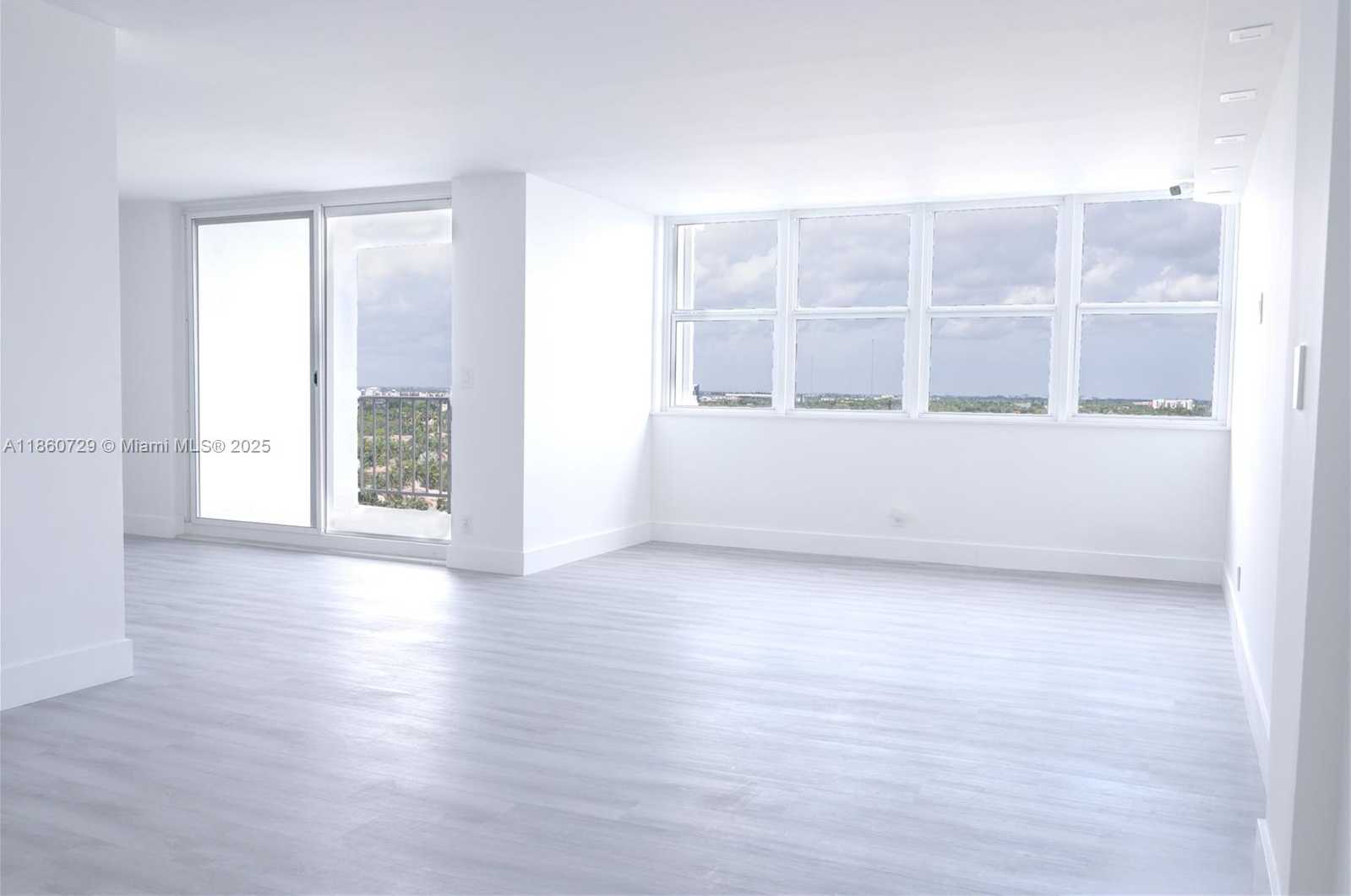 Small Image of 1410 SOUTH OCEAN DR #1406, Hollywood Number 17
