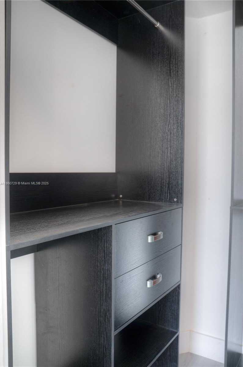 Small Image of 1410 SOUTH OCEAN DR #1406, Hollywood Number 21