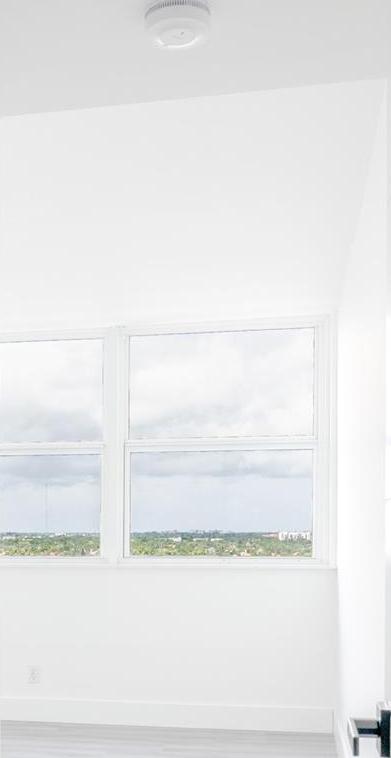 Small Image of 1410 SOUTH OCEAN DR #1406, Hollywood Number 22