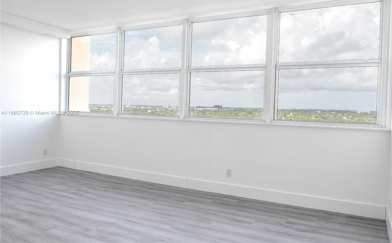 Small Image of 1410 SOUTH OCEAN DR #1406, Hollywood Number 23