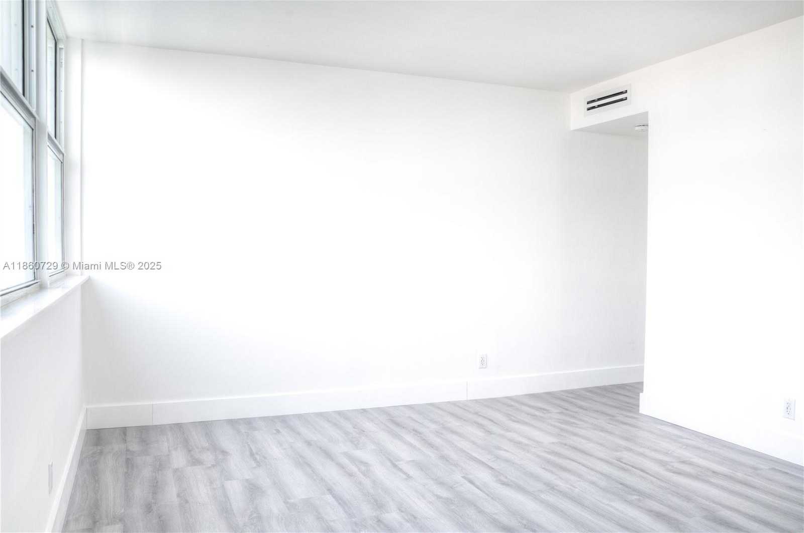 Small Image of 1410 SOUTH OCEAN DR #1406, Hollywood Number 25