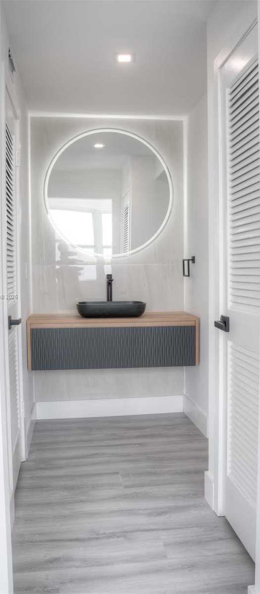 Small Image of 1410 SOUTH OCEAN DR #1406, Hollywood Number 26