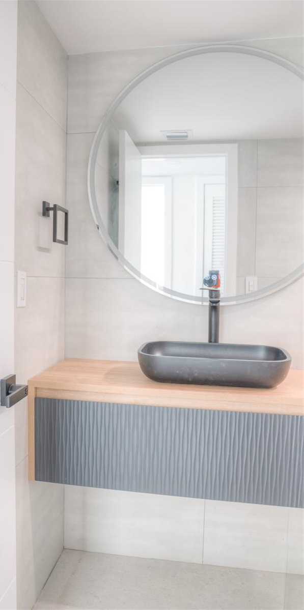 Small Image of 1410 SOUTH OCEAN DR #1406, Hollywood Number 28