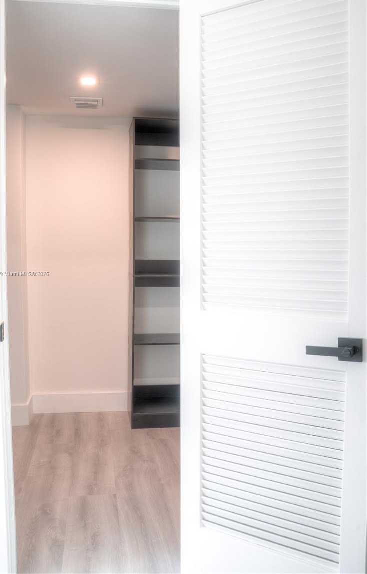 Small Image of 1410 SOUTH OCEAN DR #1406, Hollywood Number 34