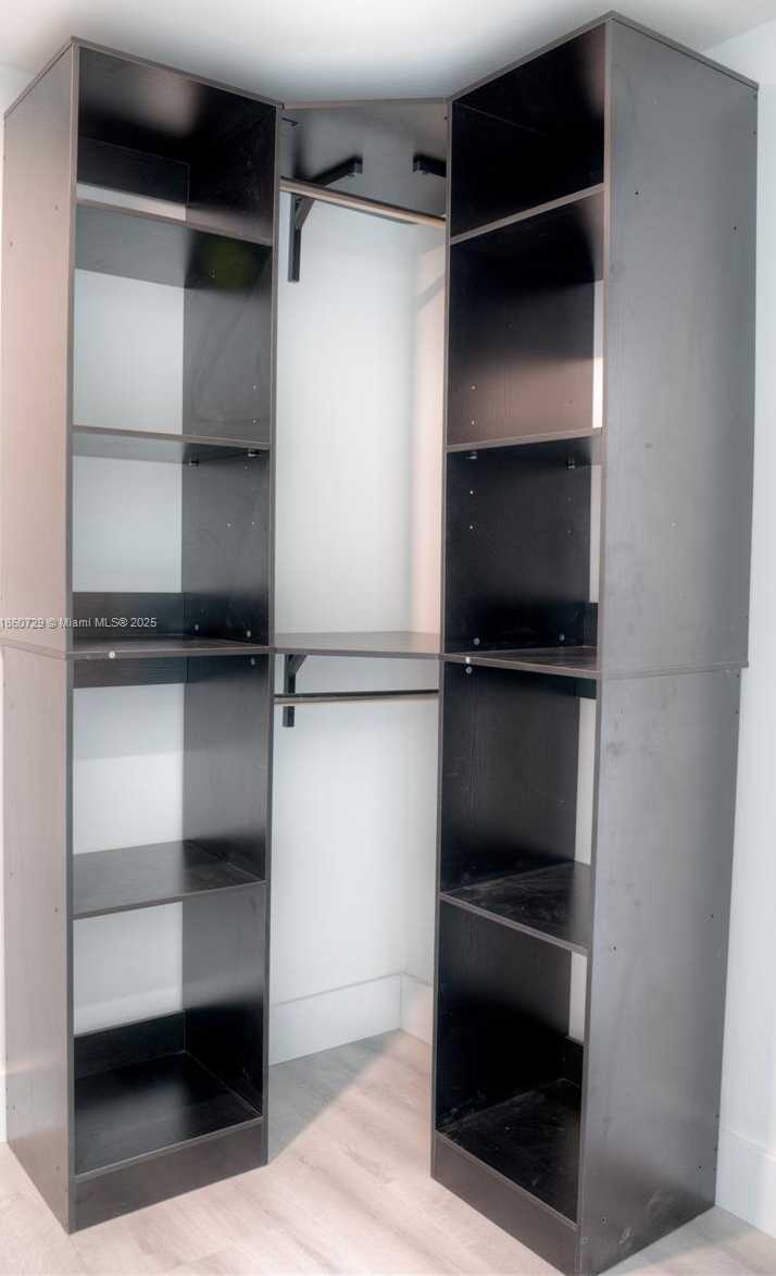 Small Image of 1410 SOUTH OCEAN DR #1406, Hollywood Number 36