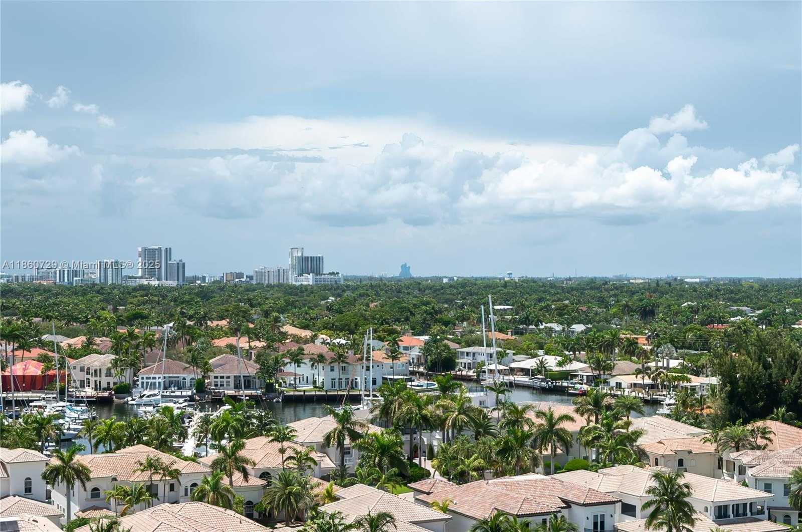 Small Image of 1410 SOUTH OCEAN DR #1406, Hollywood Number 4