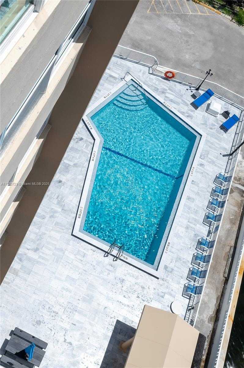Small Image of 1410 SOUTH OCEAN DR #1406, Hollywood Number 40