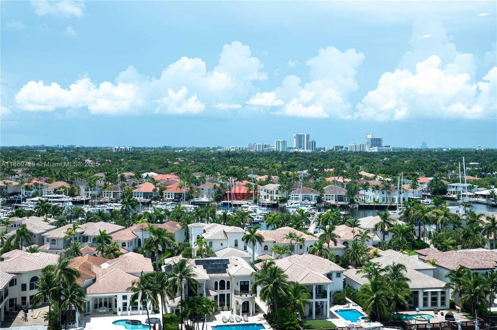 Small Image of 1410 SOUTH OCEAN DR #1406, Hollywood Number 6