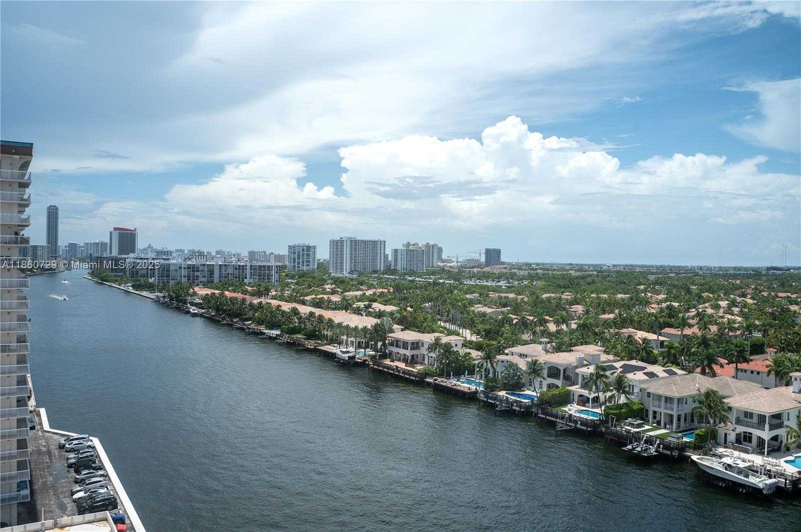 Small Image of 1410 SOUTH OCEAN DR #1406, Hollywood Number 8
