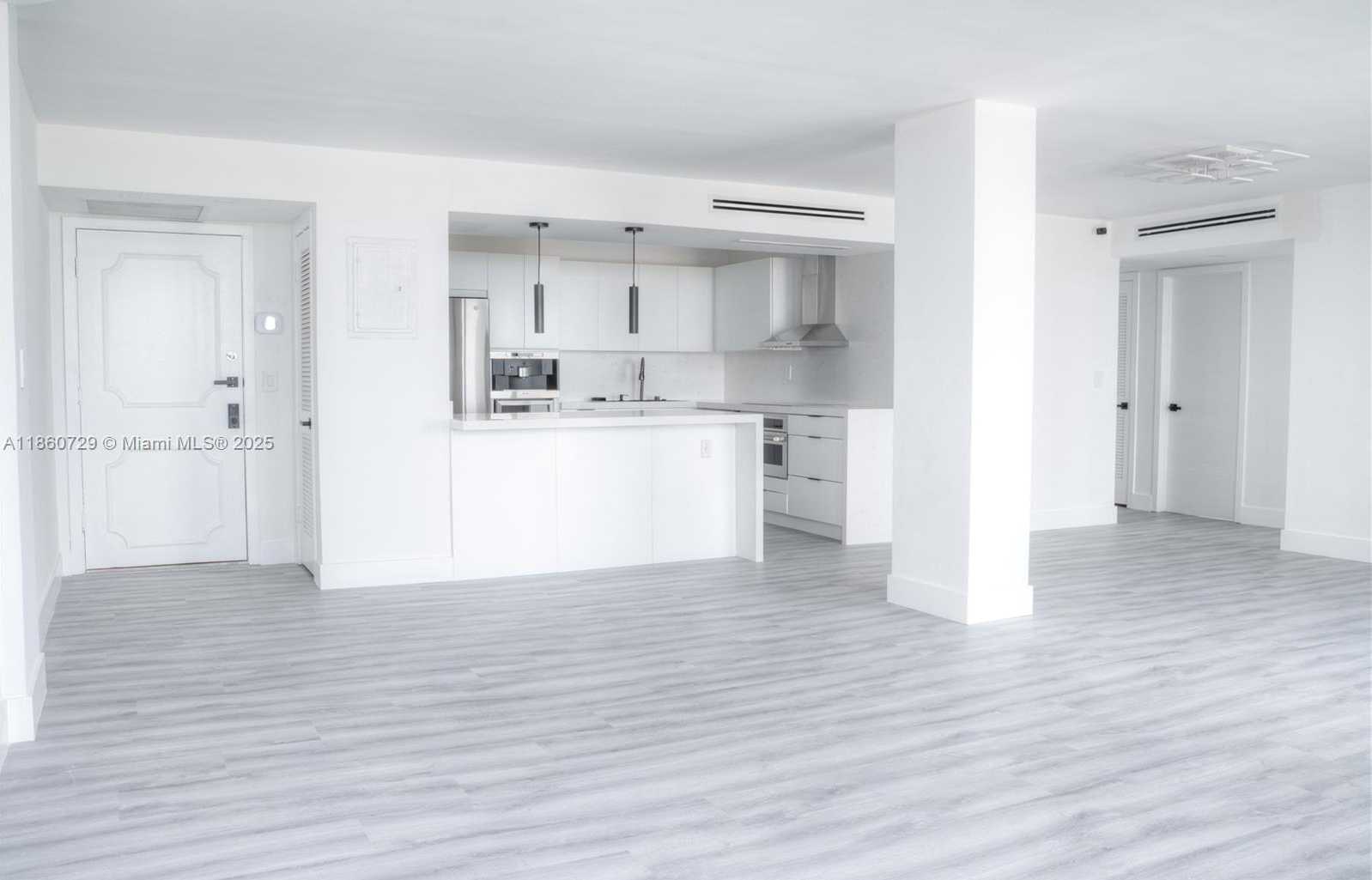 Small Image of 1410 SOUTH OCEAN DR #1406, Hollywood Number 9