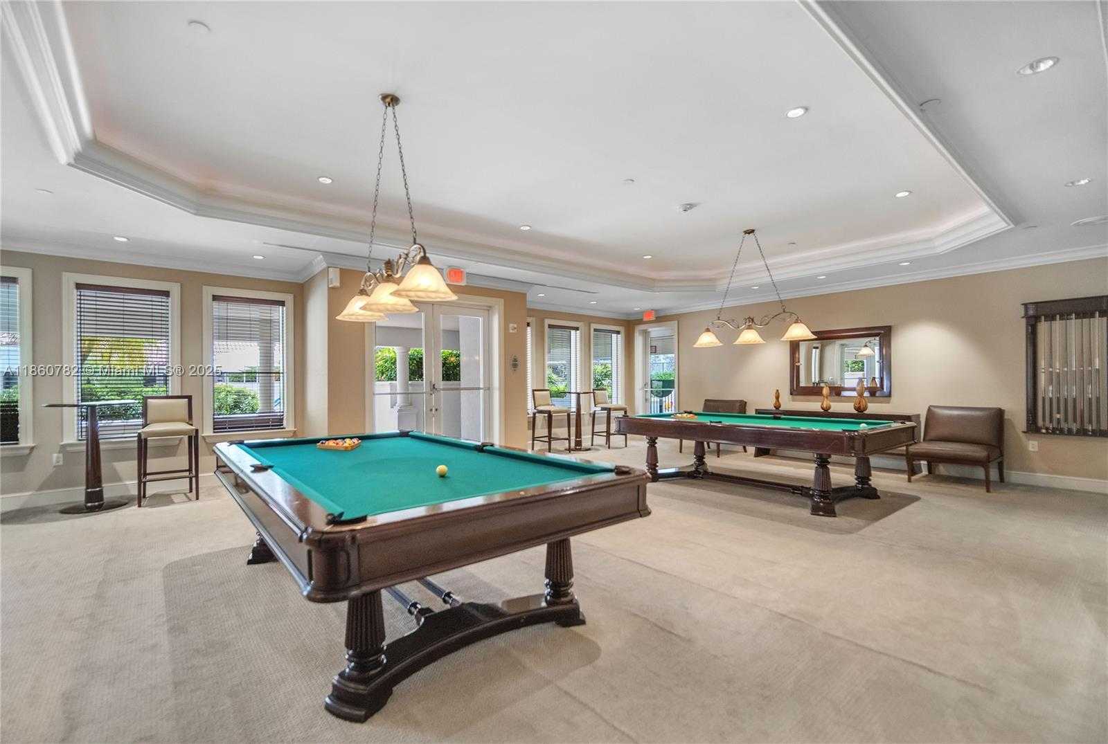 Small Image of 19900 EAST COUNTRY CLUB DR #308, Aventura Number 13