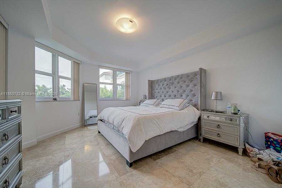 Small Image of 19900 EAST COUNTRY CLUB DR #308, Aventura Number 18