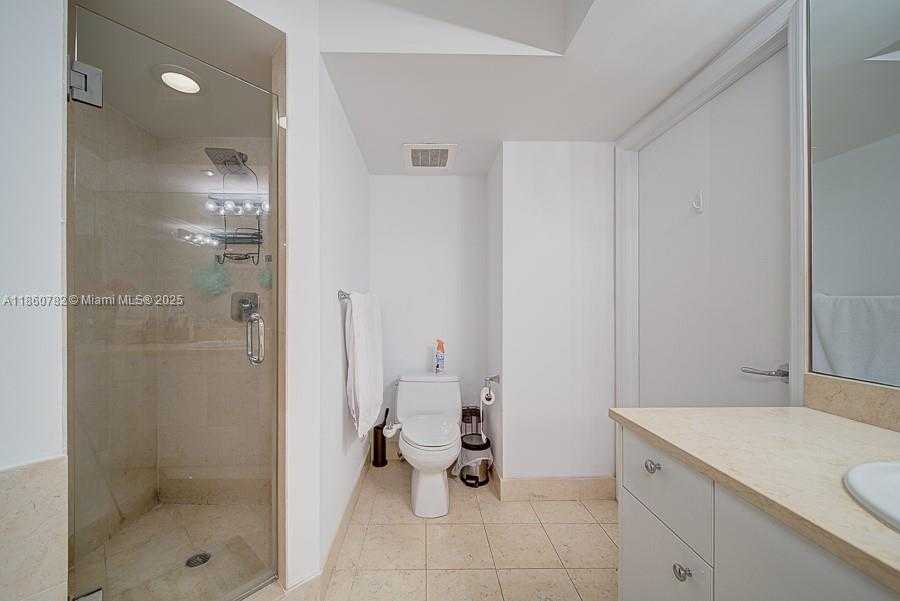 Small Image of 19900 EAST COUNTRY CLUB DR #308, Aventura Number 23