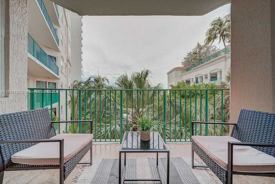 Small Image of 19900 EAST COUNTRY CLUB DR #308, Aventura Number 30