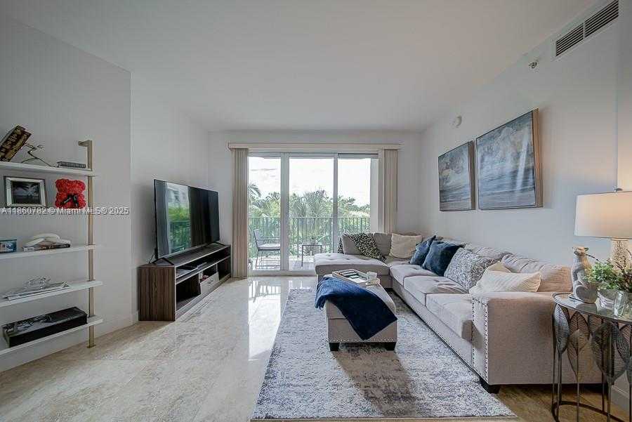 Small Image of 19900 EAST COUNTRY CLUB DR #308, Aventura Number 31