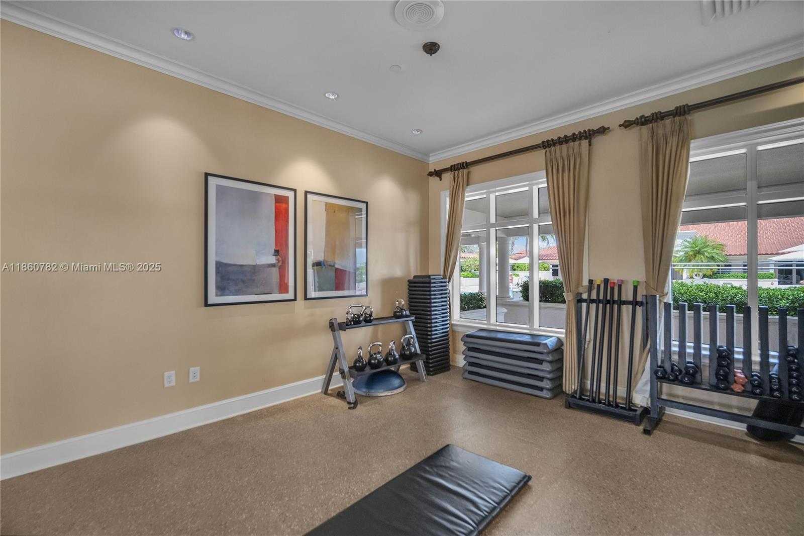 Small Image of 19900 EAST COUNTRY CLUB DR #308, Aventura Number 43