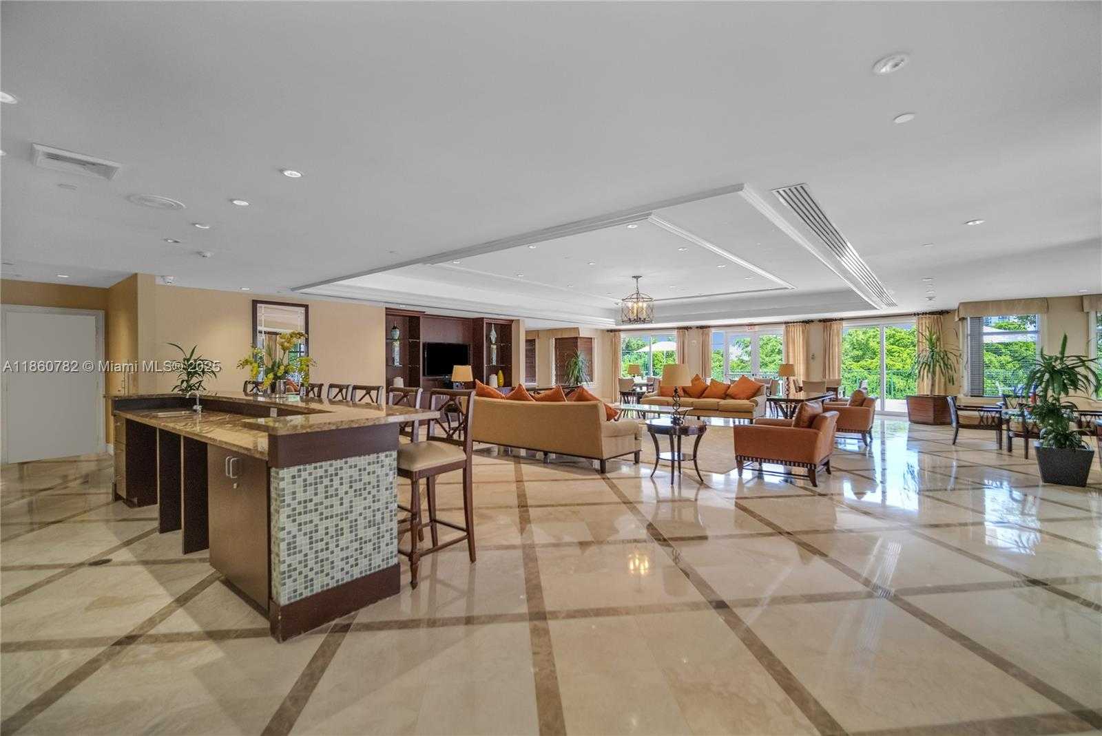 Small Image of 19900 EAST COUNTRY CLUB DR #308, Aventura Number 45
