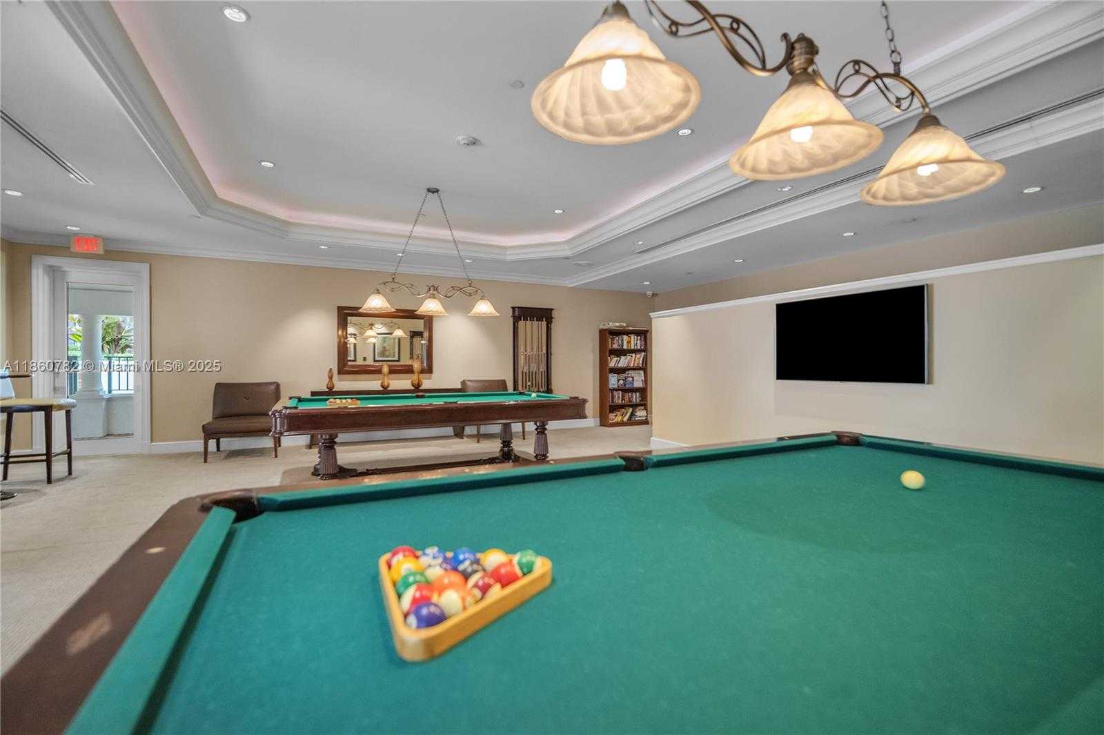 Small Image of 19900 EAST COUNTRY CLUB DR #308, Aventura Number 46