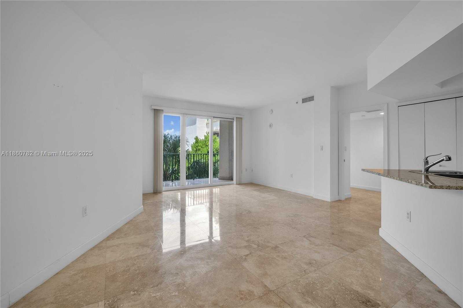 Small Image of 19900 EAST COUNTRY CLUB DR #308, Aventura Number 47