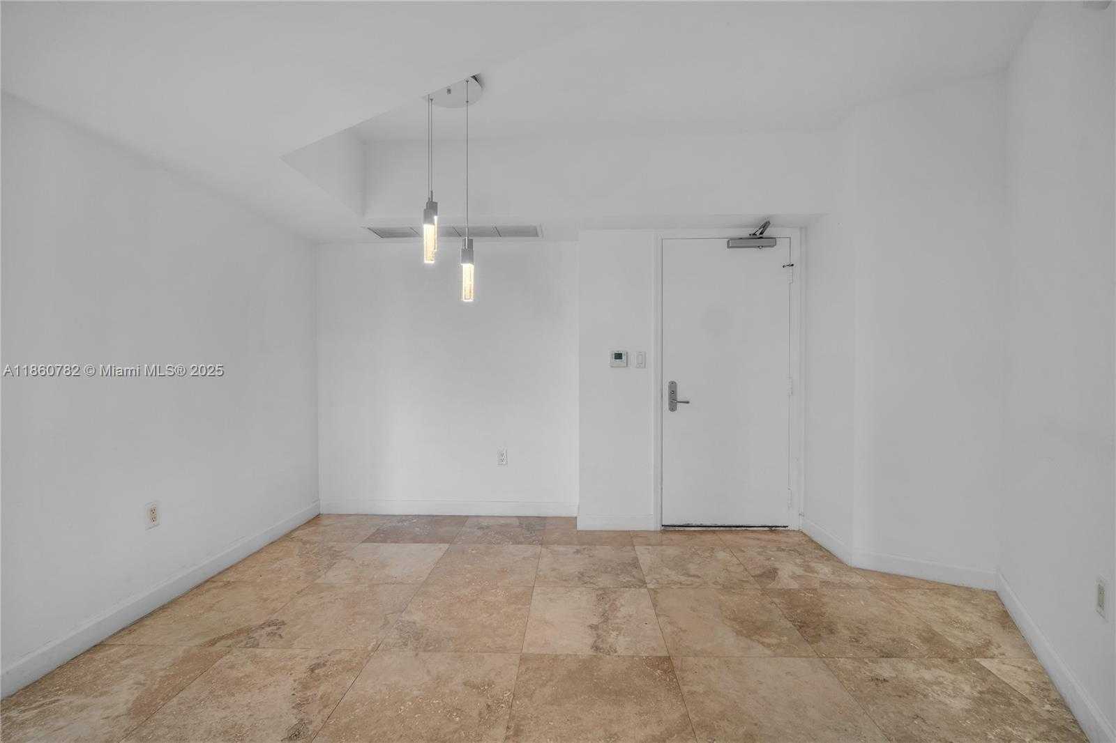 Small Image of 19900 EAST COUNTRY CLUB DR #308, Aventura Number 48