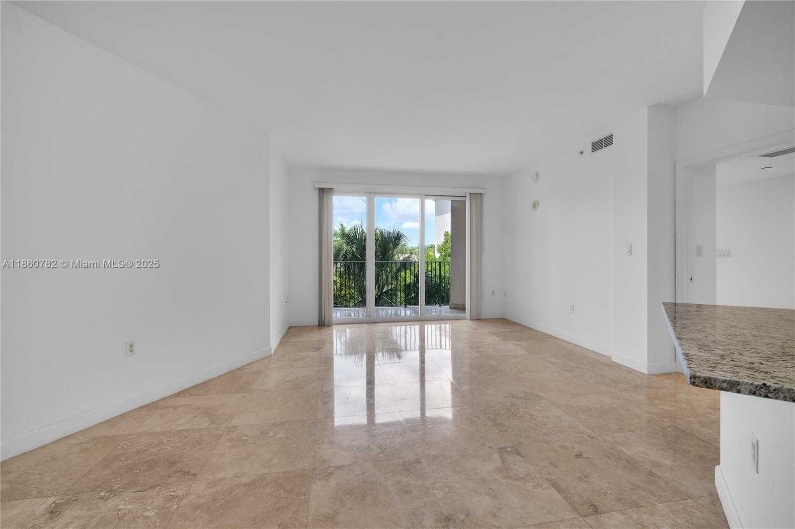 Small Image of 19900 EAST COUNTRY CLUB DR #308, Aventura Number 49