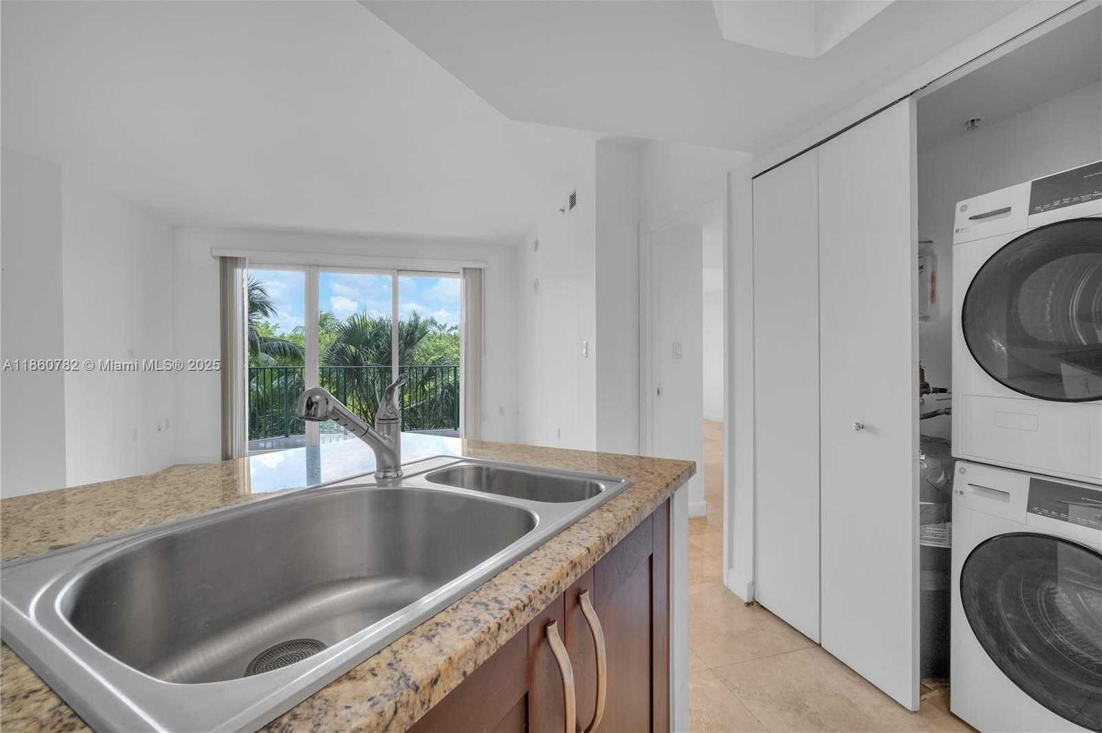 Small Image of 19900 EAST COUNTRY CLUB DR #308, Aventura Number 51