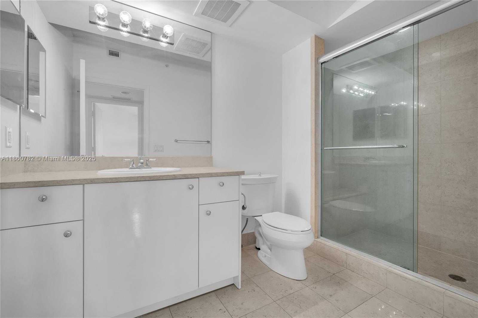 Small Image of 19900 EAST COUNTRY CLUB DR #308, Aventura Number 54