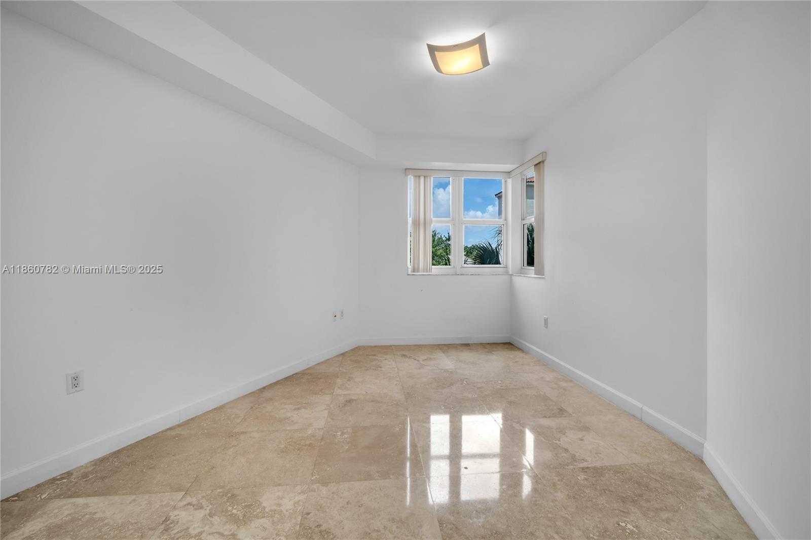 Small Image of 19900 EAST COUNTRY CLUB DR #308, Aventura Number 55