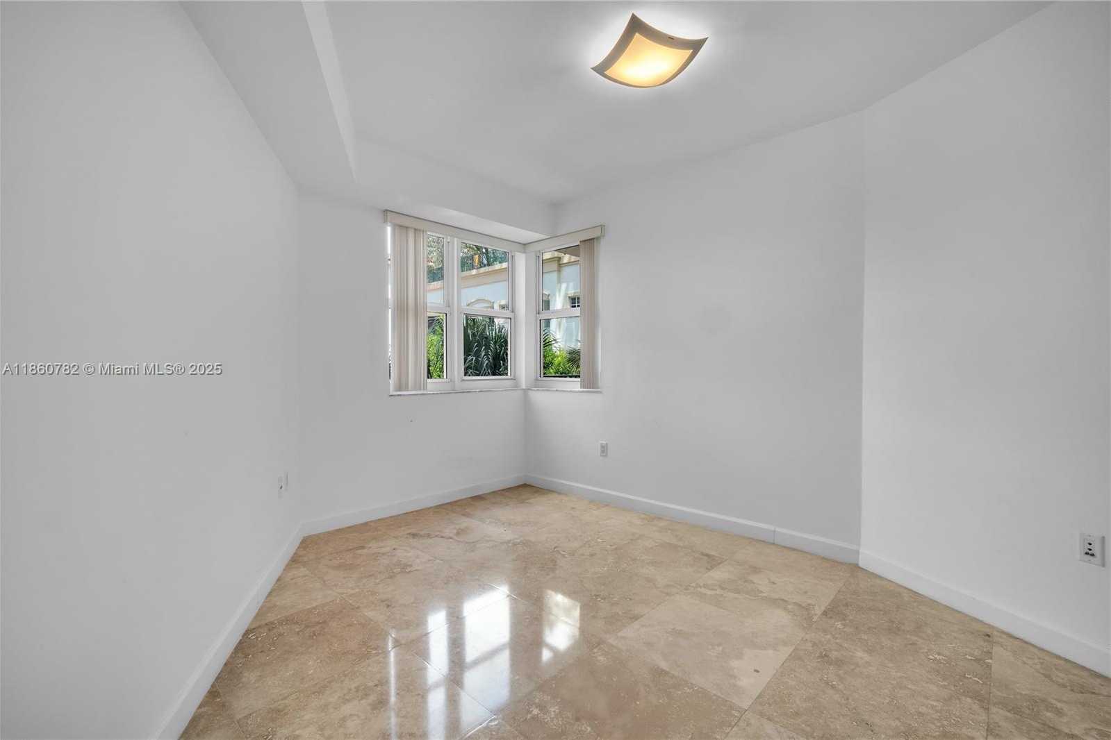 Small Image of 19900 EAST COUNTRY CLUB DR #308, Aventura Number 56