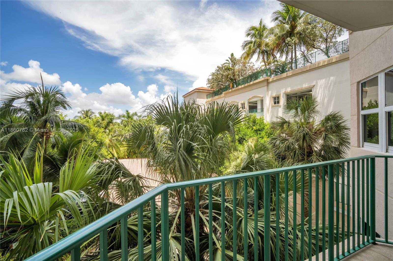 Small Image of 19900 EAST COUNTRY CLUB DR #308, Aventura Number 57