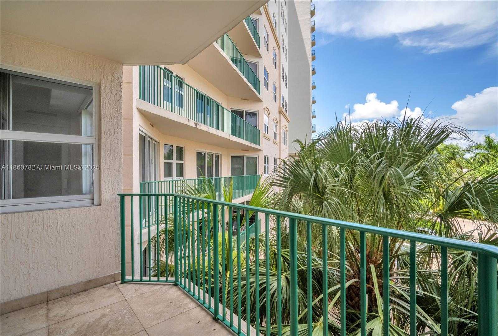 Small Image of 19900 EAST COUNTRY CLUB DR #308, Aventura Number 58