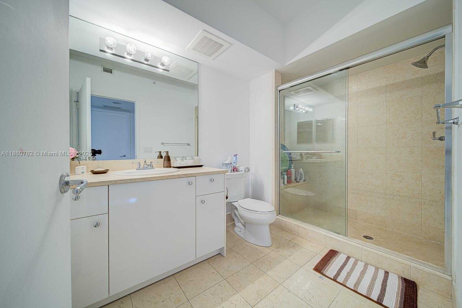 Small Image of 19900 EAST COUNTRY CLUB DR #308, Aventura Number 59