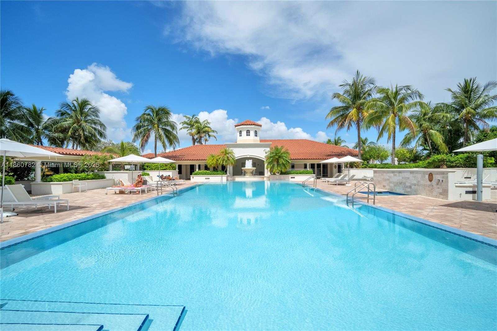 Small Image of 19900 EAST COUNTRY CLUB DR #308, Aventura Number 8
