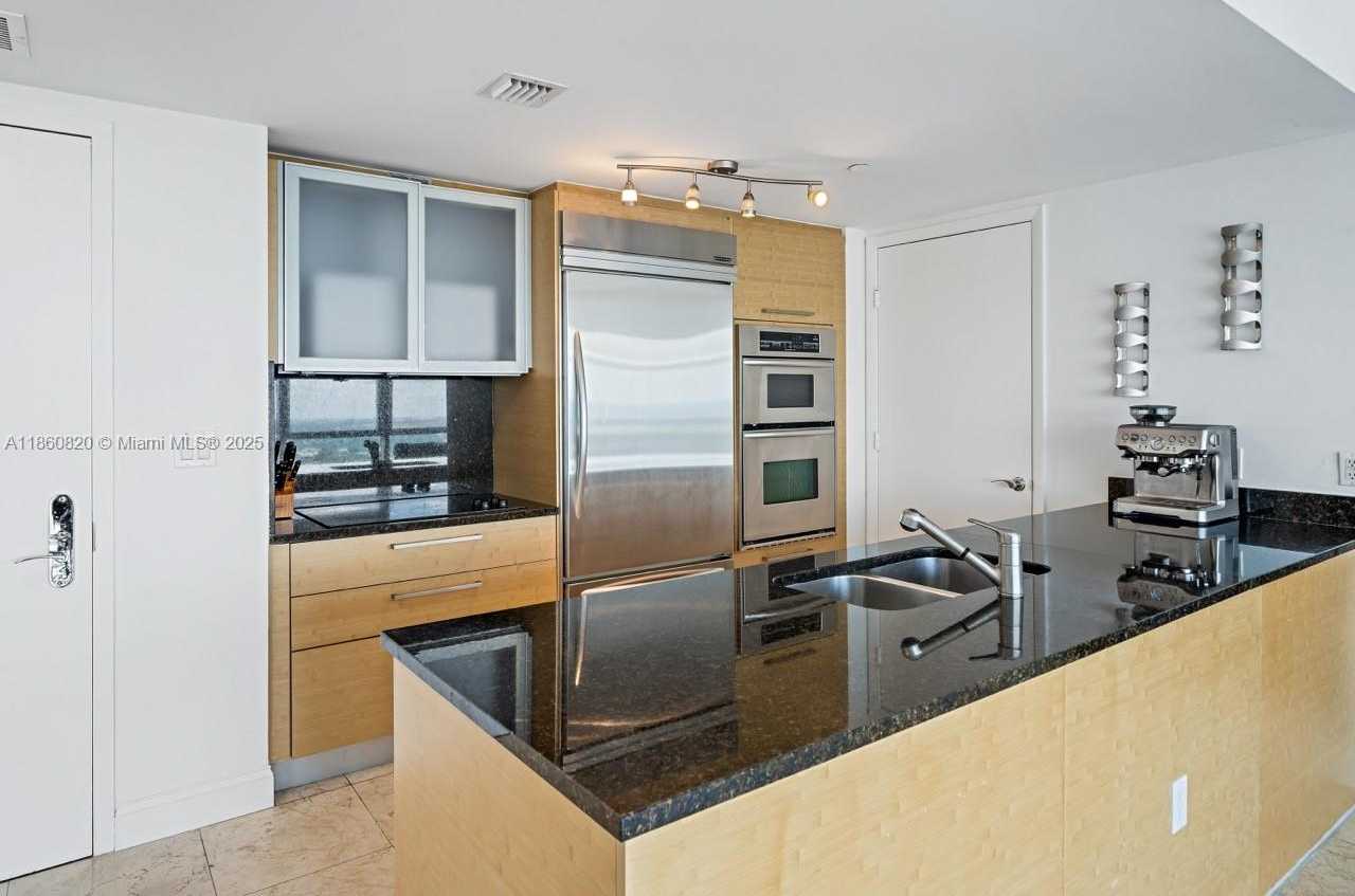 Small Image of 1830 SOUTH OCEAN DR #4907, Hallandale Beach Number 10