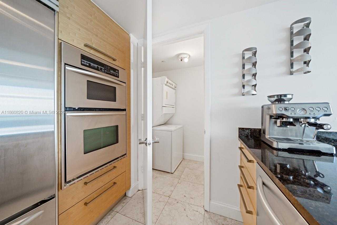 Small Image of 1830 SOUTH OCEAN DR #4907, Hallandale Beach Number 11