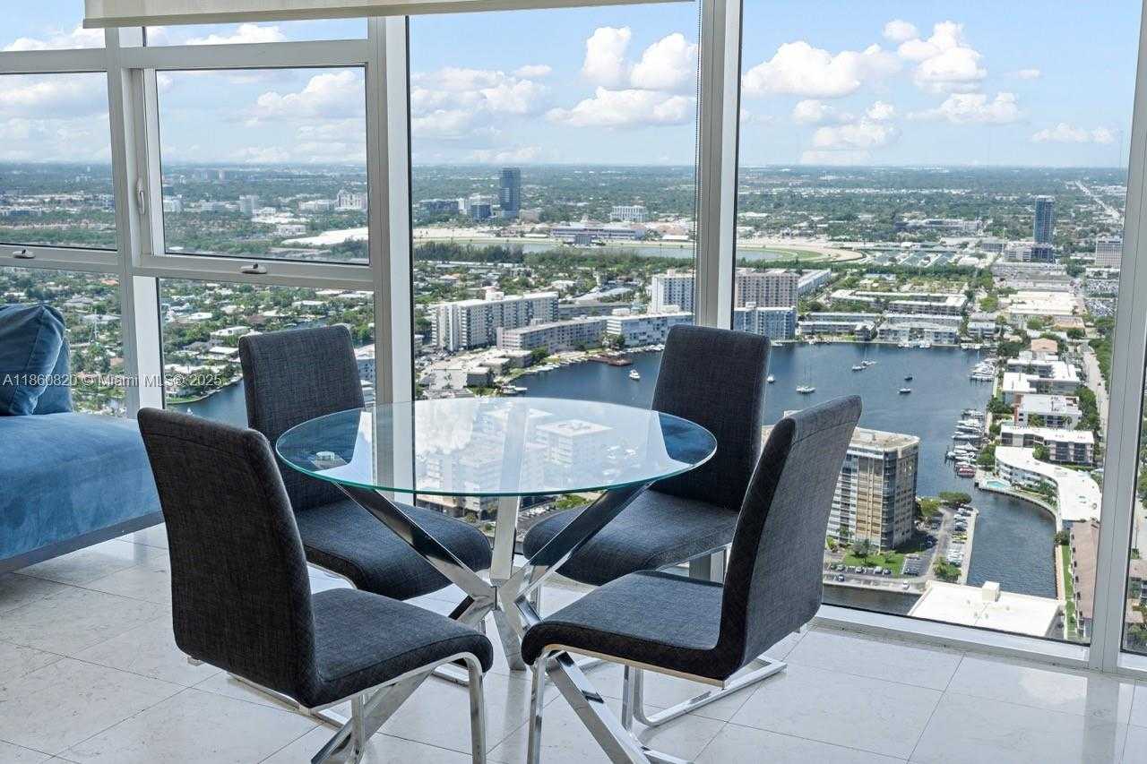 Small Image of 1830 SOUTH OCEAN DR #4907, Hallandale Beach Number 12