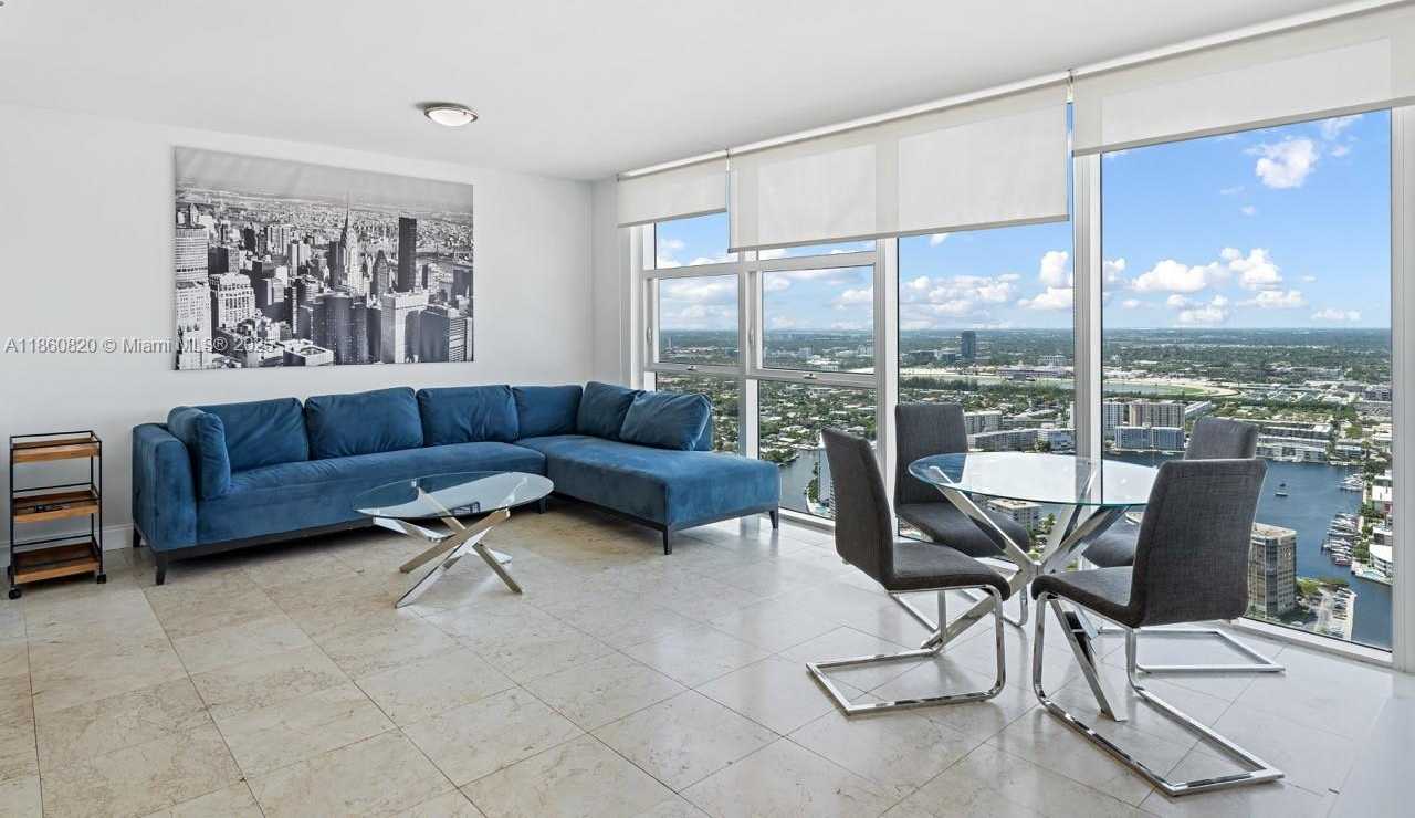 Small Image of 1830 SOUTH OCEAN DR #4907, Hallandale Beach Number 13