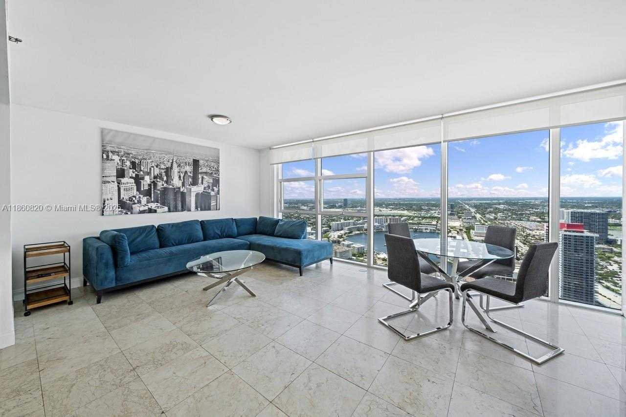 Small Image of 1830 SOUTH OCEAN DR #4907, Hallandale Beach Number 15