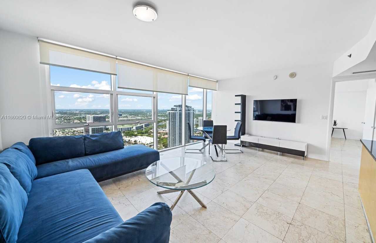 Small Image of 1830 SOUTH OCEAN DR #4907, Hallandale Beach Number 16