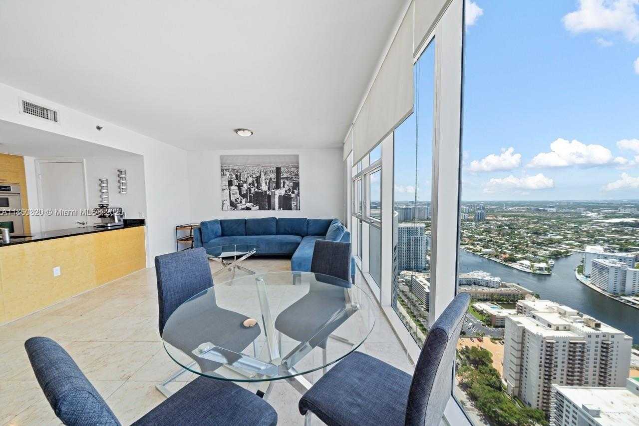 Small Image of 1830 SOUTH OCEAN DR #4907, Hallandale Beach Number 18